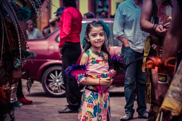 foto:Abril Marisol  García  García - lo hecho en México