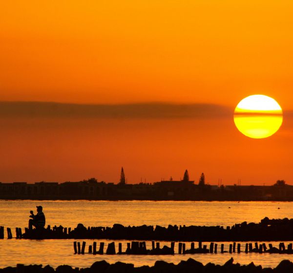foto:Reyes Guillermo Sosa Canché - lo hecho en México