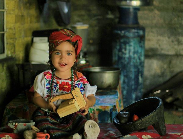 foto:juan carlos  segura  velazquez - lo hecho en México