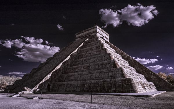 foto:Jose Ernesto Cervantes Oviedo - lo hecho en México