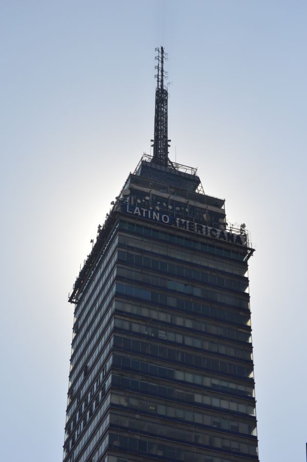 foto:Mario Alberto Ortiz González - lo hecho en México