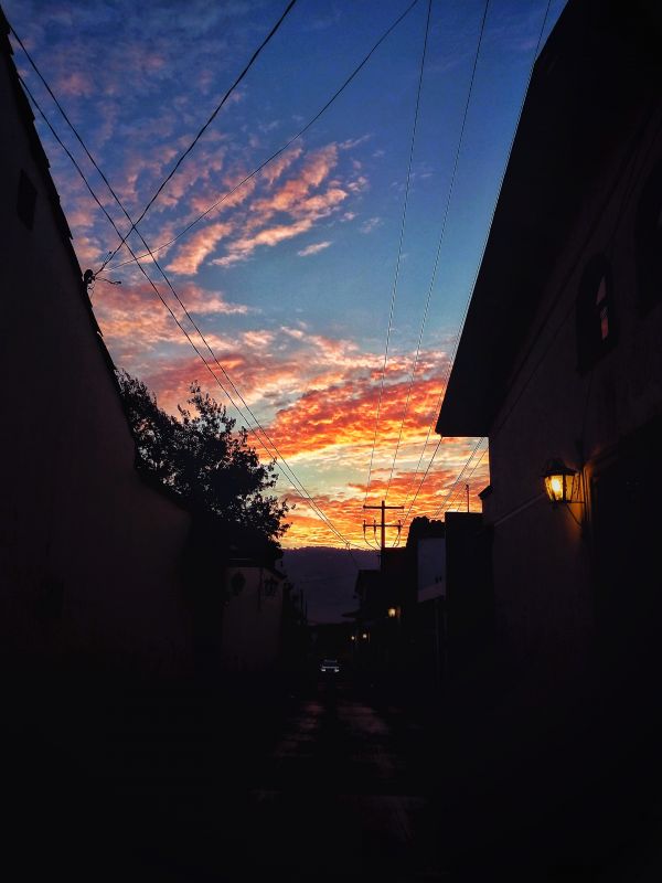 foto:Hector Aparicio Arriaga - lo hecho en México