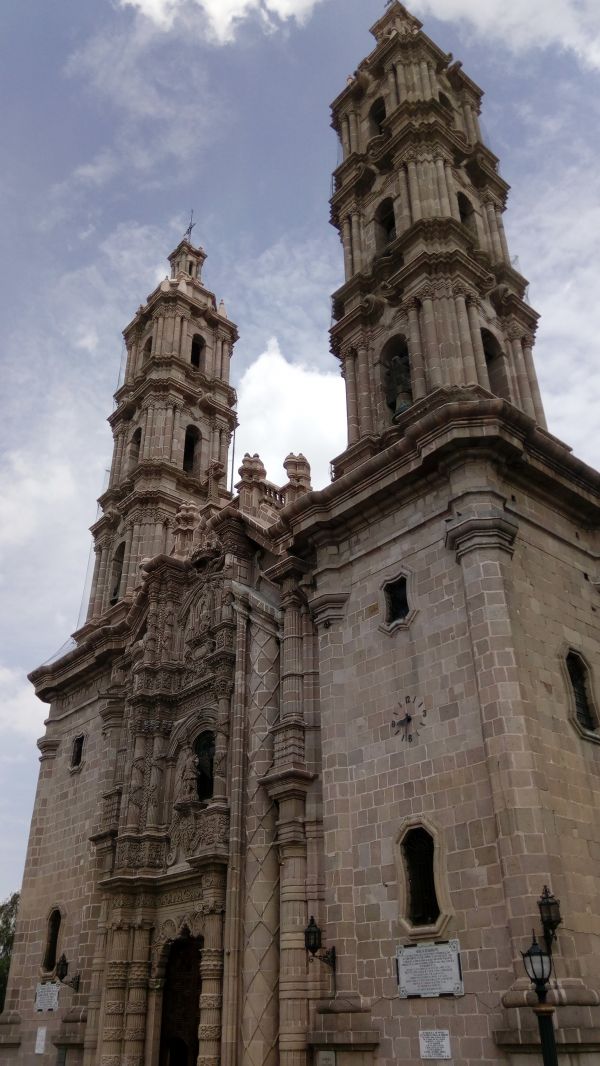 foto:Jhonatan  Flores  Olguin  - lo hecho en México