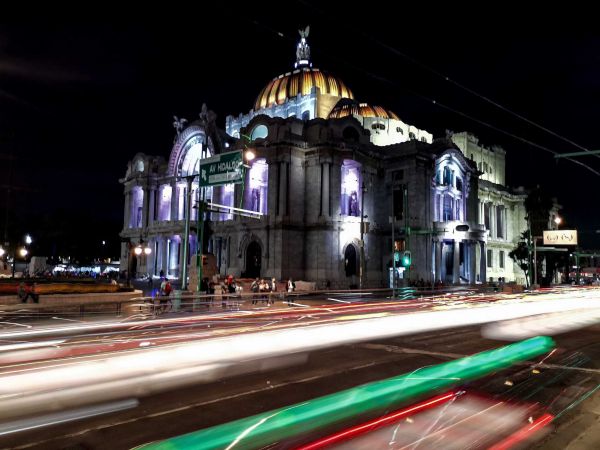 foto:Stephanie  González  Cuevas  - lo hecho en México