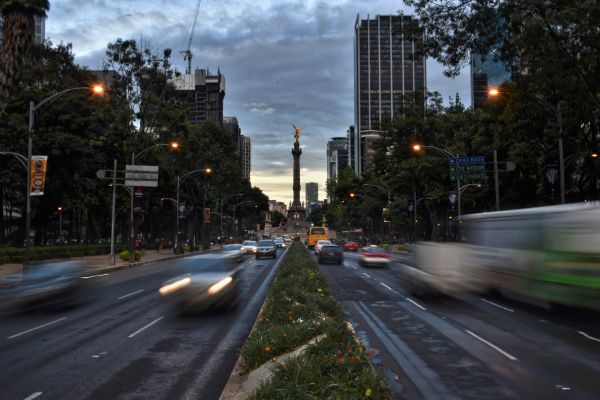 foto:Diego  Zendejas Arriola - lo hecho en México