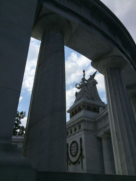 foto:Pavel Navarro Hernández - lo hecho en México