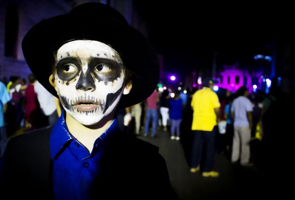 foto:Genaro Edgar Rodríguez Mora - lo hecho en México