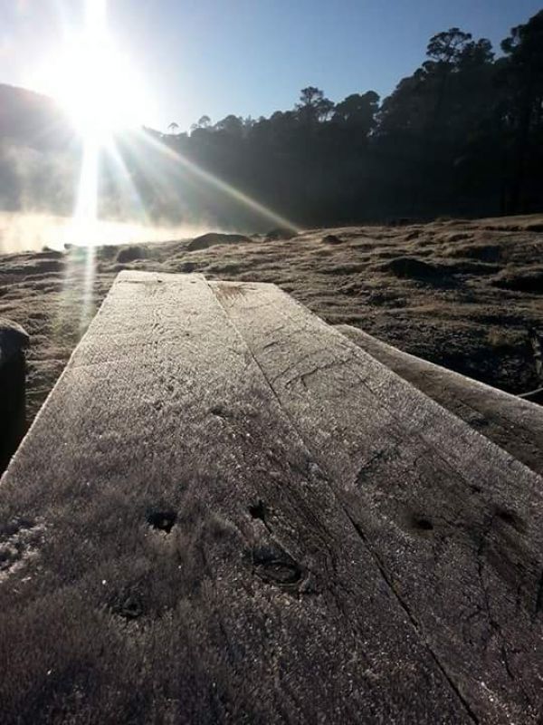 foto:Luis enrique Cesiliano Hernandez - lo hecho en México