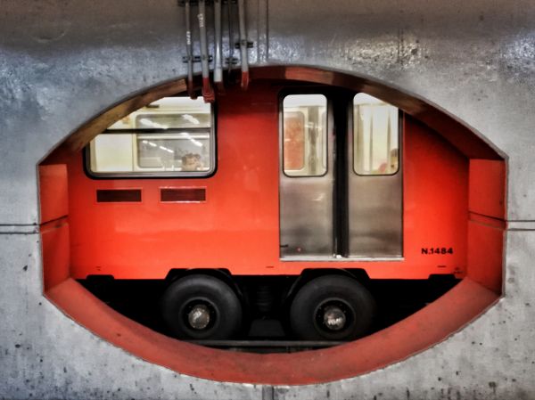 foto:Janet Espindola  Esquivel - lo hecho en México