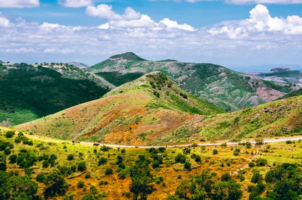 foto:JOSÉ NORBERTO  MARTINEZ MARTINEZ - lo hecho en México
