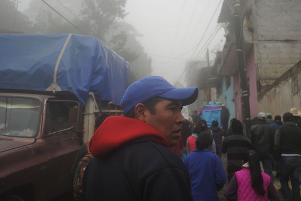 foto:Bruno Aguilar Covarrubias - lo hecho en México