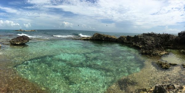 foto:Liliana Enriquez Silva - lo hecho en México