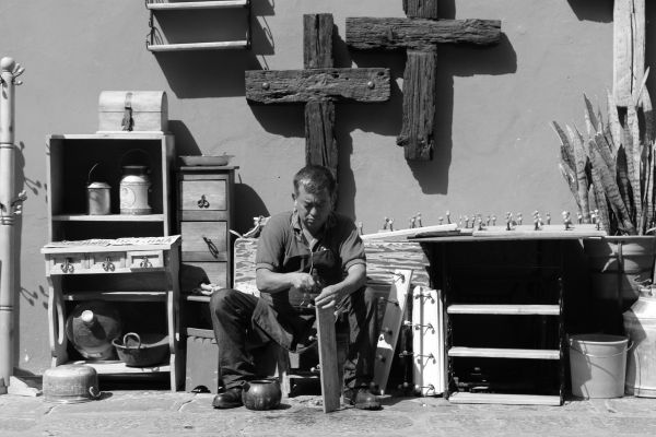 foto:RODRIGO ISRAEL MONTES DE OCA PINEDA - lo hecho en México