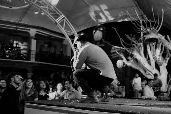 foto:Alexandra Jasmine  Castro  Mondragón - lo hecho en México