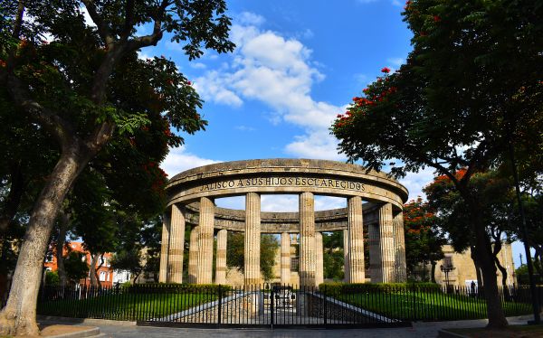 foto:Paula Lisset Morales Moreno - lo hecho en México