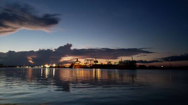 foto:Rodolfo Castillo Hernández  - lo hecho en México