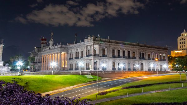 foto:RICARDO HERNANDEZ DUEÑAS - lo hecho en México