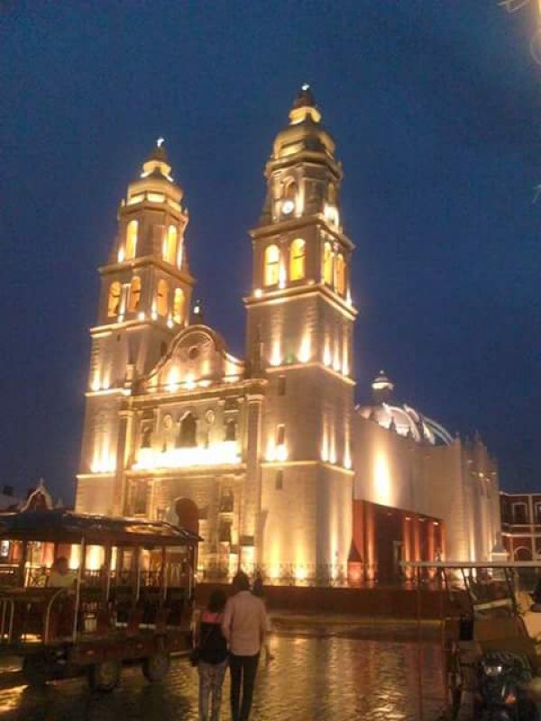 foto:Arturo Osorio Alatriz - lo hecho en México