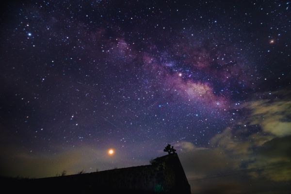 foto:Joel Monroy Arroyo - lo hecho en México