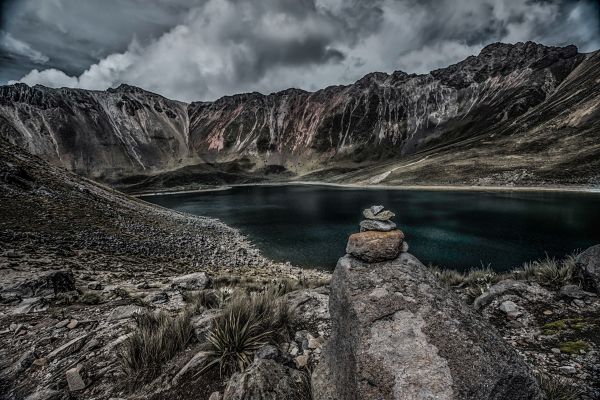foto:Laura Greenham Llorente - lo hecho en México