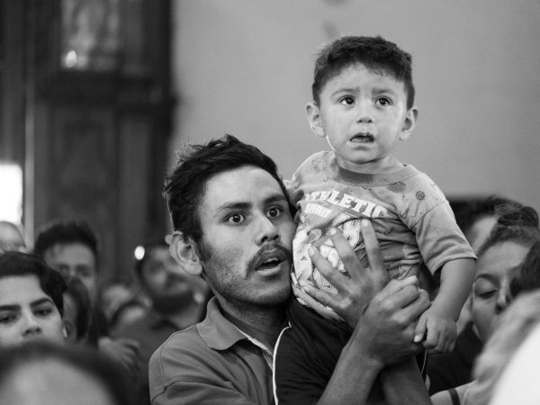 foto:Sandra Hernández Sánchez - lo hecho en México