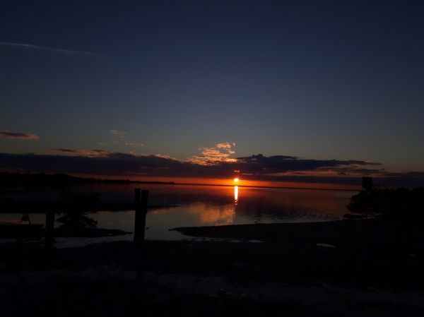 foto:ALAN JOSE CETINA TUZ - lo hecho en México