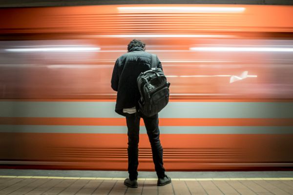 foto:Luis Alejandro Arriaga Osorio - lo hecho en México