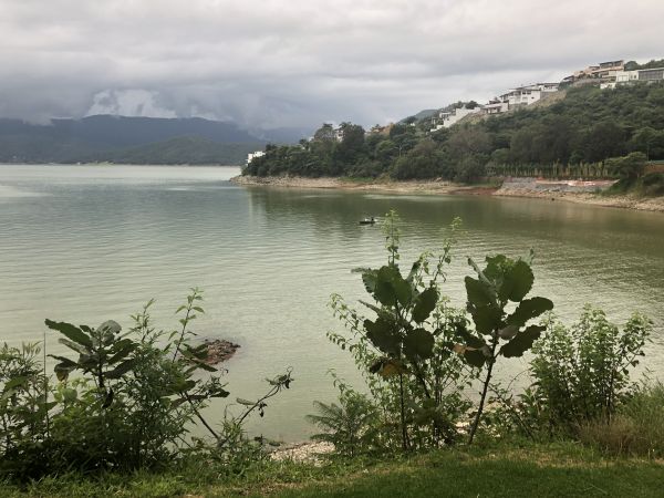 foto:Lorena  Pantoja  Huerta - lo hecho en México