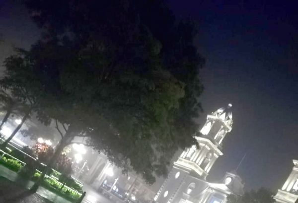 foto:Epigmenio Ramírez Vázquez - lo hecho en México