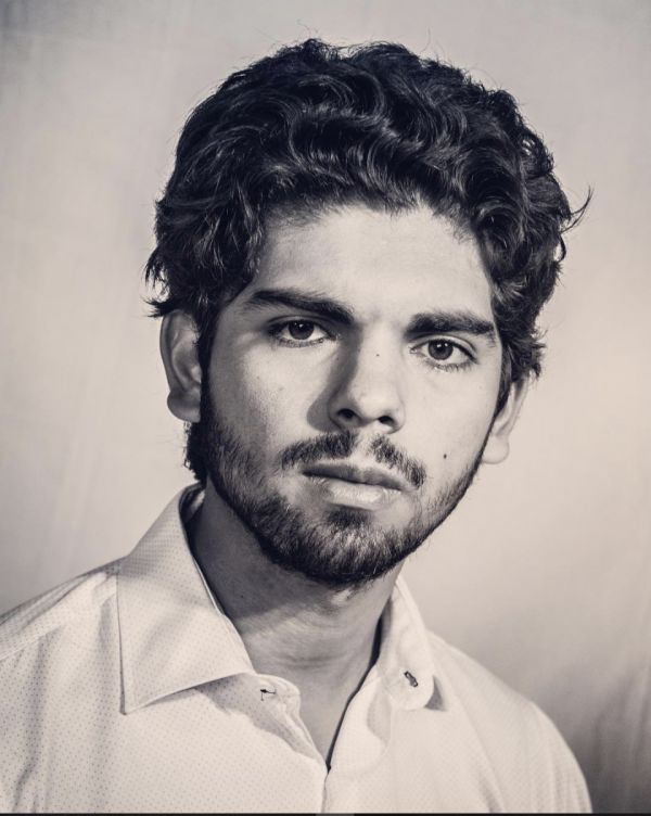 foto:Pablo Pérez Piñeiro - lo hecho en México