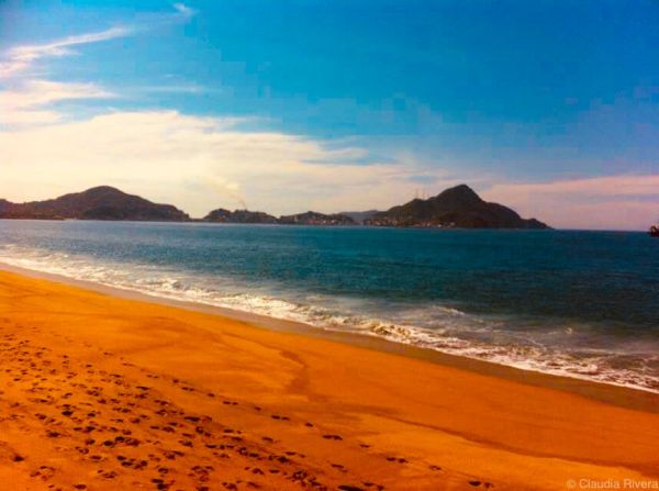 foto:Claudia Rivera Navarro - lo hecho en México