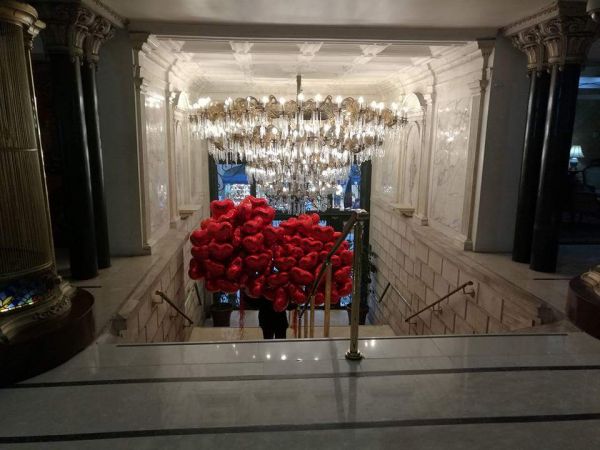 foto:sabelia diaz de leon valdepeña - lo hecho en México