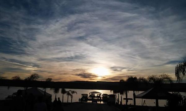 foto:RAFAEL PALACIOS GAYTAN - lo hecho en México