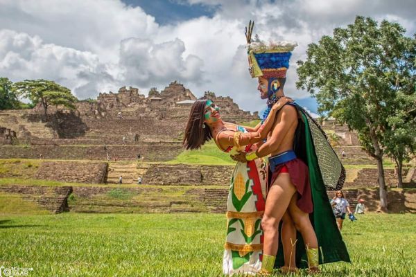 foto:Luis Javier Arias Castro - lo hecho en México