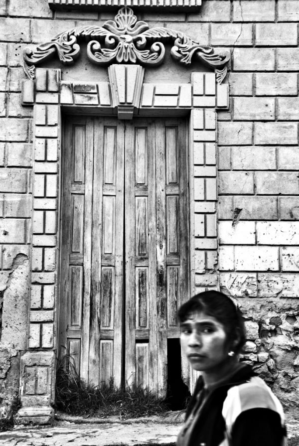 foto:Zayhra Sanchez  Garrido  - lo hecho en México