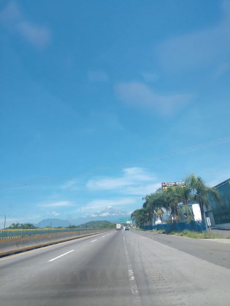 foto:Hiram Antonio Morales Villa - lo hecho en México