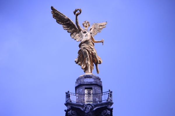 foto:Marycruz  Perez Reyes - lo hecho en México