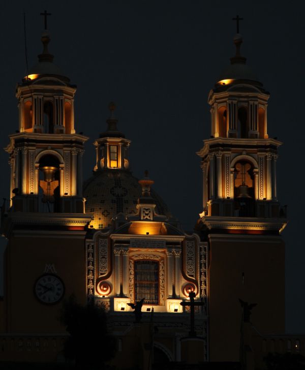 foto:Karla Jarillas Torres - lo hecho en México