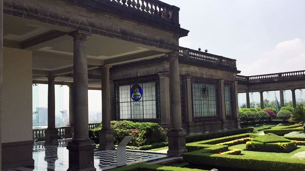 foto:Mario J Jiménez Arrieta - lo hecho en México