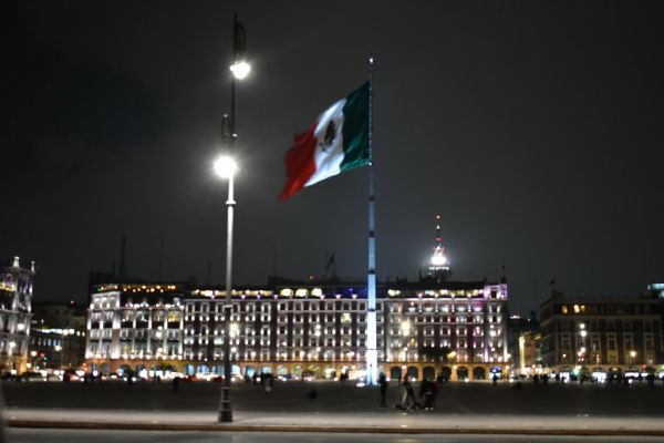 foto:Verónica  Zepeda Cortés - lo hecho en México