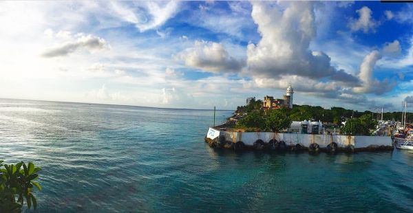 foto:Jorge Antonio  Hernandez Alvarado - lo hecho en México