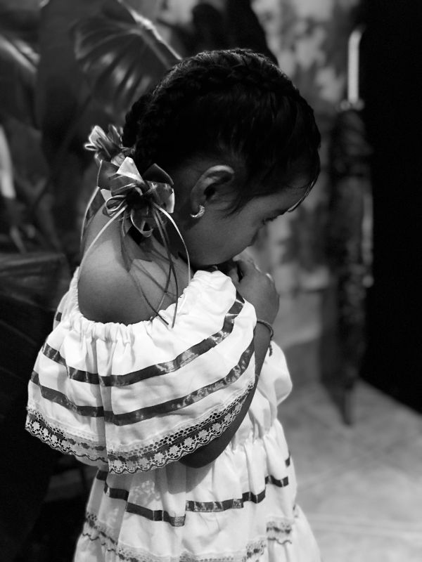 foto:María Lidia  Valadez  Almonaci - lo hecho en México