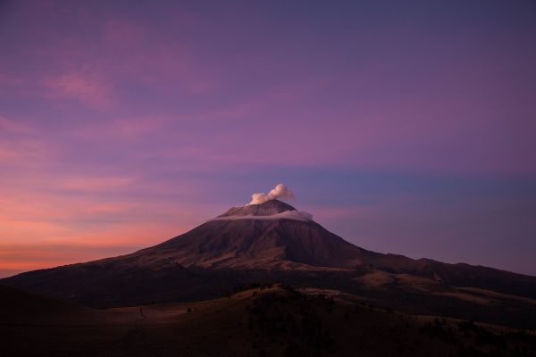 foto:Fernando  Álvarez  Camacho  - lo hecho en México