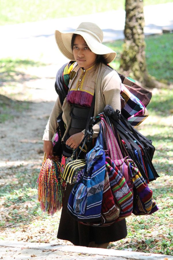 foto:Manuel de Jesus Hernandez Ancheita - lo hecho en México