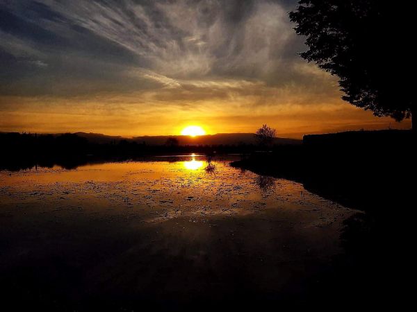 foto:Aaron Alejandro  Vazquez  Salgado - lo hecho en México