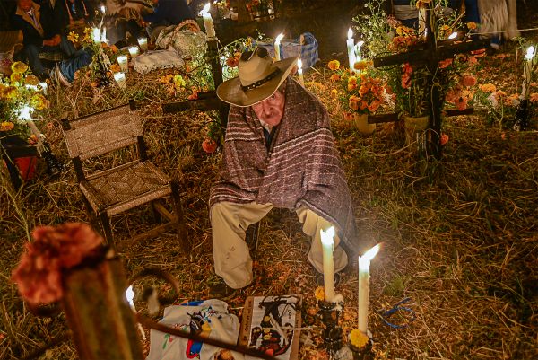 foto:Hector Alejandro Vargas Quiroz - lo hecho en México