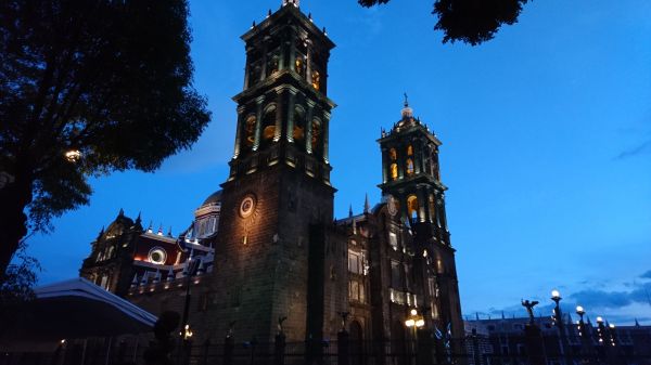 foto:Dario  Panchi  Petatan  - lo hecho en México