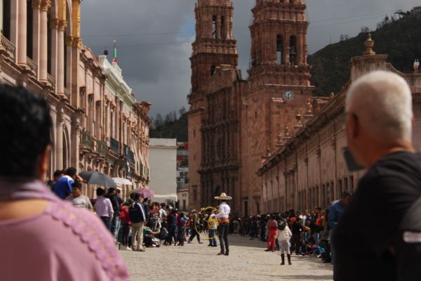 foto:MARIA CORAL MENDOZA PESINA - lo hecho en México