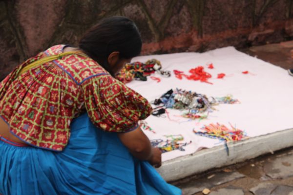 foto:MARIA CORAL MENDOZA PESINA - lo hecho en México
