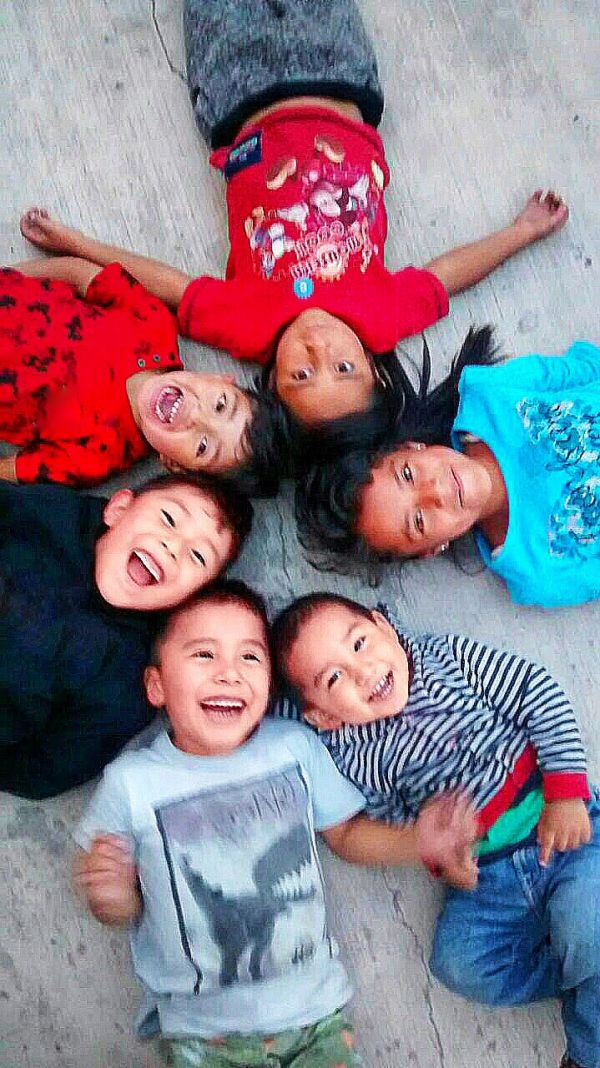 foto:Erik Minor Hernandez  - lo hecho en México